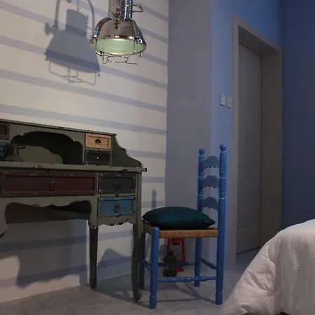 Giljana Ensuite Shared Terrace & Kitchen Gazde/Camere de închiriat *