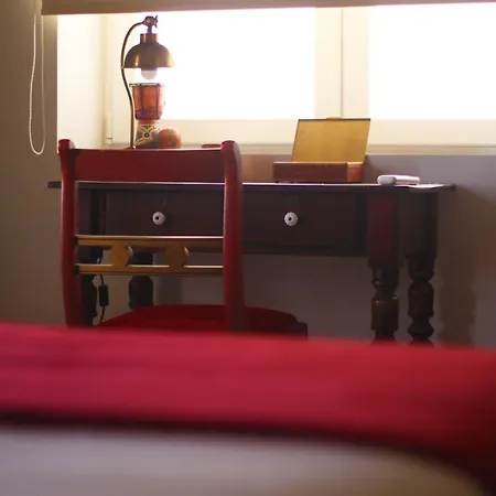 Giljana Ensuite Shared Terrace & Kitchen * St. Julian's