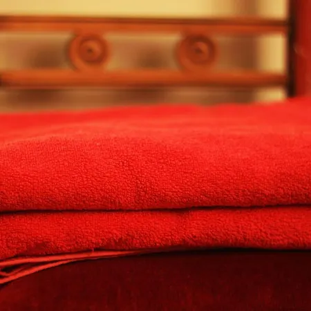 Giljana Ensuite Shared Terrace & Kitchen *