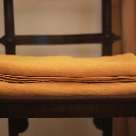 בית אירוח Giljana Ensuite Shared Terrace & Kitchen Saint Julian's