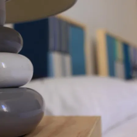 Giljana Ensuite Shared Terrace & Kitchen *