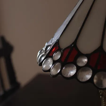 Rum i privatbostad Giljana Ensuite Shared Terrace & Kitchen St. Julian's