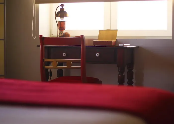 Giljana Ensuite Shared Terrace & Kitchen * Saint Julian's