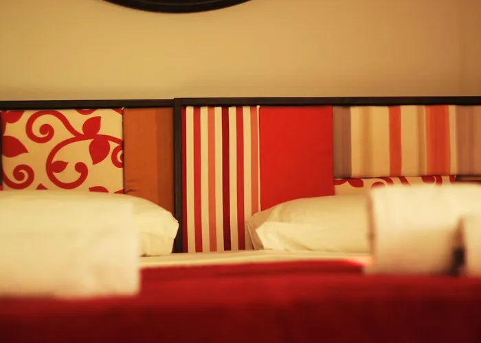 Homestay szállás Giljana Ensuite Shared Terrace & Kitchen San Ġiljan