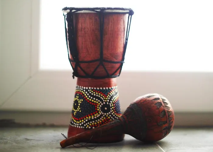 Giljana Ensuite Shared Terrace & Kitchen Homestay szállás *