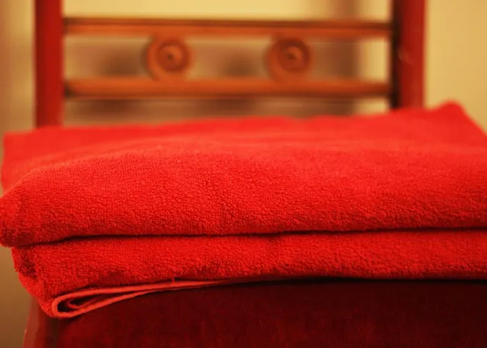 Giljana Ensuite Shared Terrace & Kitchen *