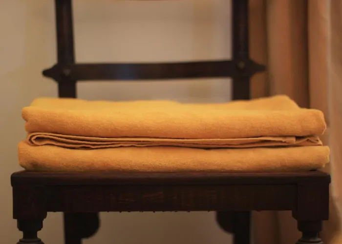 Ubytování v soukromí Giljana Ensuite Shared Terrace & Kitchen Saint Julian's