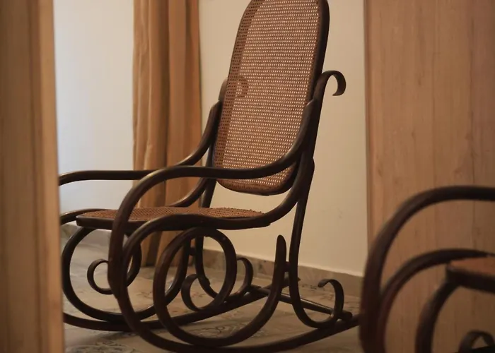 Giljana Ensuite Shared Terrace & Kitchen Homestay szállás *