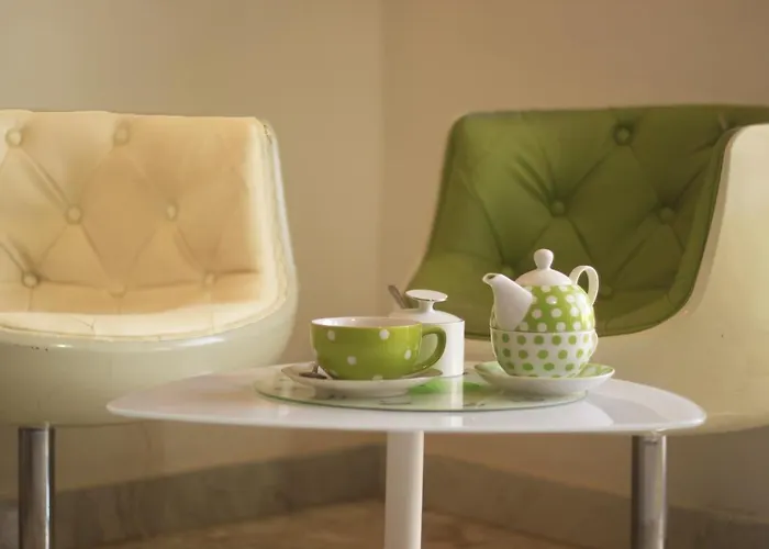 Giljana Ensuite Shared Terrace & Kitchen * San Ġiljan