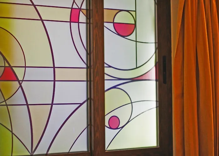 Homestay szállás Giljana Ensuite Shared Terrace & Kitchen *