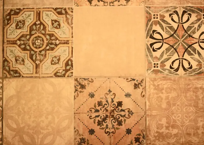 Giljana Ensuite Shared Terrace & Kitchen * San Ġiljan