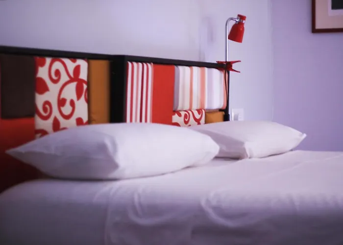 Homestay szállás Giljana Ensuite Shared Terrace & Kitchen