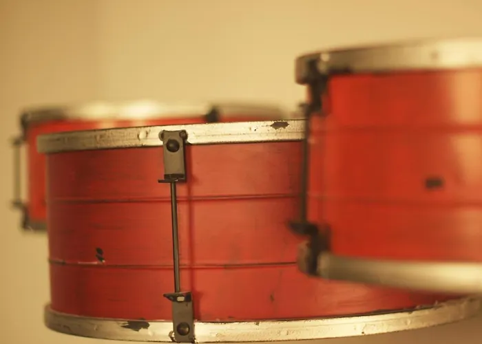 Homestay szállás Giljana Ensuite Shared Terrace & Kitchen San Ġiljan