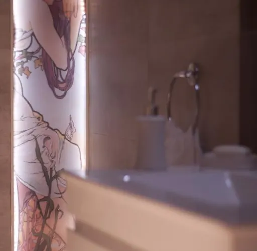 Giljana Ensuite Shared Terrace & Kitchen Homestay szállás