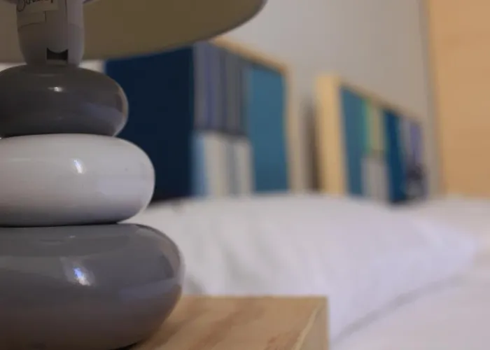 Giljana Ensuite Shared Terrace & Kitchen *