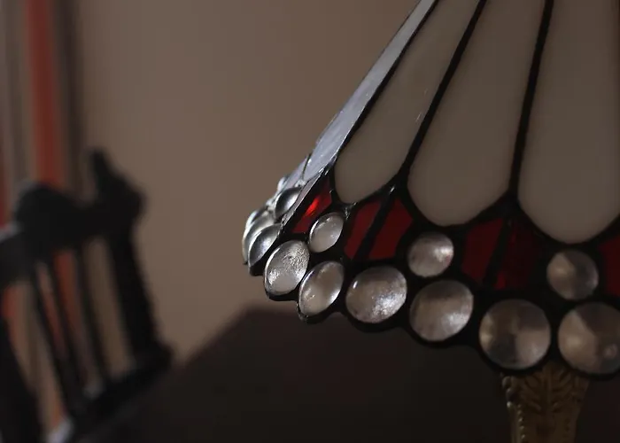 Homestay szállás Giljana Ensuite Shared Terrace & Kitchen San Ġiljan