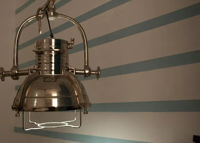 Giljana Ensuite Shared Terrace & Kitchen Homestay szállás San Ġiljan