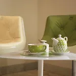 Giljana Ensuite Shared Terrace & Kitchen * St. Julian's