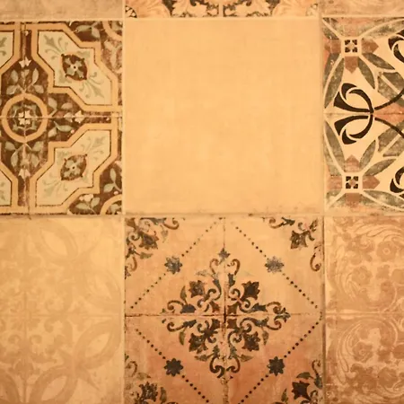 Giljana Ensuite Shared Terrace & Kitchen * St. Julian's