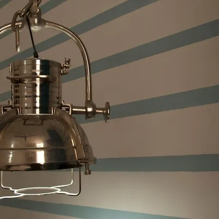 Giljana Ensuite Shared Terrace & Kitchen Quarto em Acomodações Particulares St. Julian's